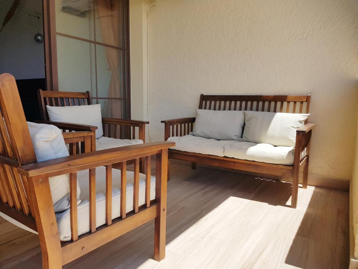 Casa Altea Hills, Vista Espectacular, Jacuzzi Villa Bagian luar foto